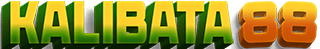 KALIBATA88